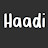 @_Haadi