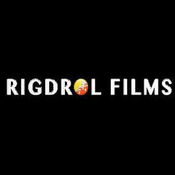 Rigdrol Films Net Worth & Earnings (2024)