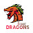@teamdragons7547
