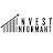 @InvestInformant