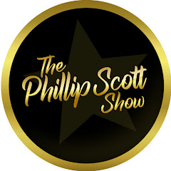 The Phillip Scott Show Avatar