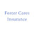 @fostercaresinsurance4889