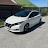 @user-xi2gw4ly1i
