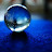 @user-cf3eb6pl3t