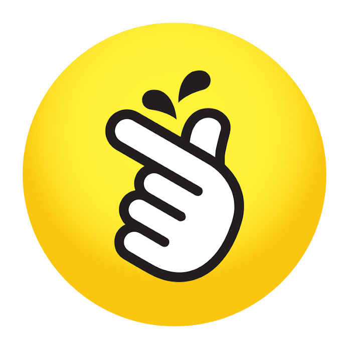 Gullebica Net Worth & Earnings (2026)