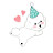 @user-pb5qd4mg5g