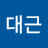 @daegeun01