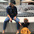 @melaniesimpson6322 Avatar