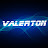 @valerton88