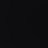 @user-bm7bg7iy3s