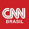 What could CNN Brasil buy with $19.43 million?