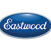 What could Eastwood Company buy with $338.06 thousand?