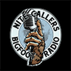 Thumbnail of related channel