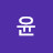 @user-cr7rc6er9b