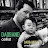 @dereksnyder638 Avatar