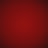 @user-lx7pm1nu8u