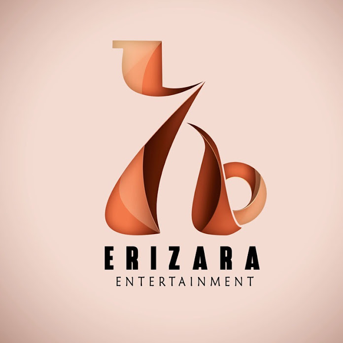 EriZara Entertainment Net Worth & Earnings (2024)