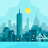 @user-pb2hv8qf1y