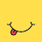 @user-zy6yq3lb8b