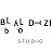 @tablestudio675