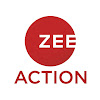 What could Zee Action Channel buy with $1.56 million?