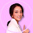 @earth_english