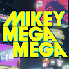 What could mikeymegamega buy with $119.14 thousand?