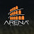 @ArenaVirtual