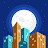 @user-ld8gk7oy1r