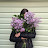 @user-wd8zn7tu8j