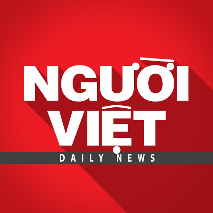 Người Việt Daily News Net Worth & Earnings (2024)