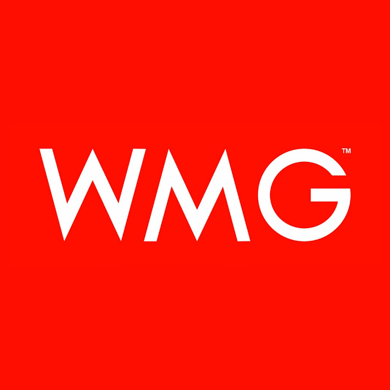 The WMG Group