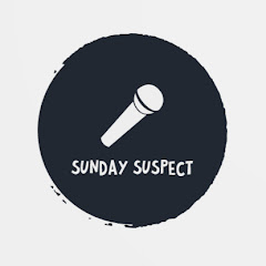 Thumbnail of related channel