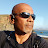 @gentlegnt Avatar