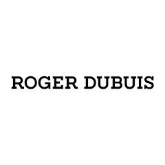 Roger Dubuis Avatar
