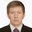 @valentinfedotov865