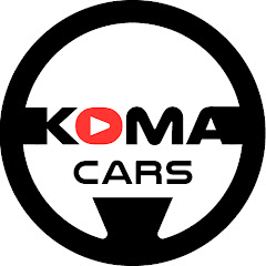 Matej Kovac Koma Cars Avatar