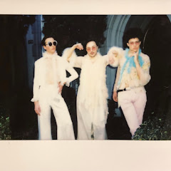 Thumbnail of related channel