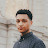 @timtruss Avatar