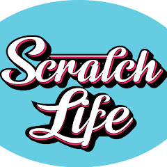 Scratch Life Avatar