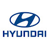 What could Hyundai España buy with $894.59 thousand?