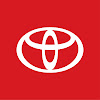 What could Toyota USA buy with $658.7 thousand?