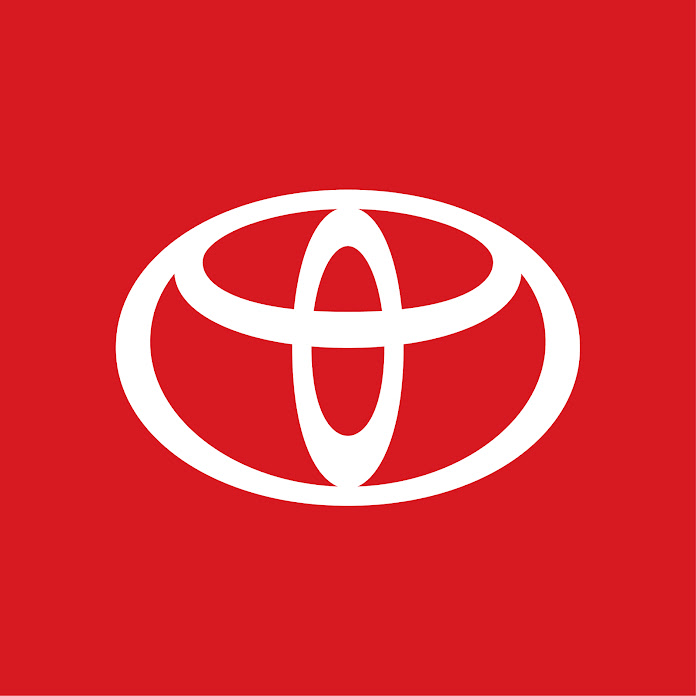 Toyota USA Net Worth & Earnings (2024)