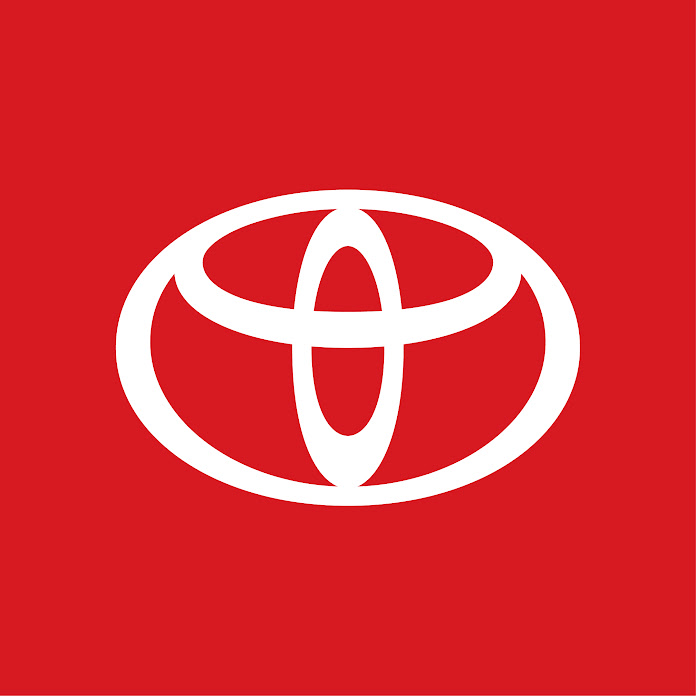 Toyota USA Net Worth & Earnings (2026)