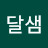 @user-bz7wf6eg6q