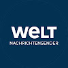 What could WELT Nachrichtensender buy with $11 million?