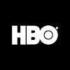 What could HBO UK buy with $104.9 thousand?