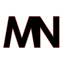 Thumbnail of related channel