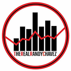 TheRealRandyChavez Avatar