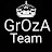 @grozateam2465